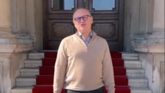 SICVE OPET U AKCIJI Goran Vesić na TikTok rešava probleme koje prijave građani (VIDEO)