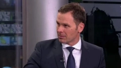 SINIŠA MALI O PRITISCIMA NA SRBIJU Nikada nisam video Vučića u težoj situaciji