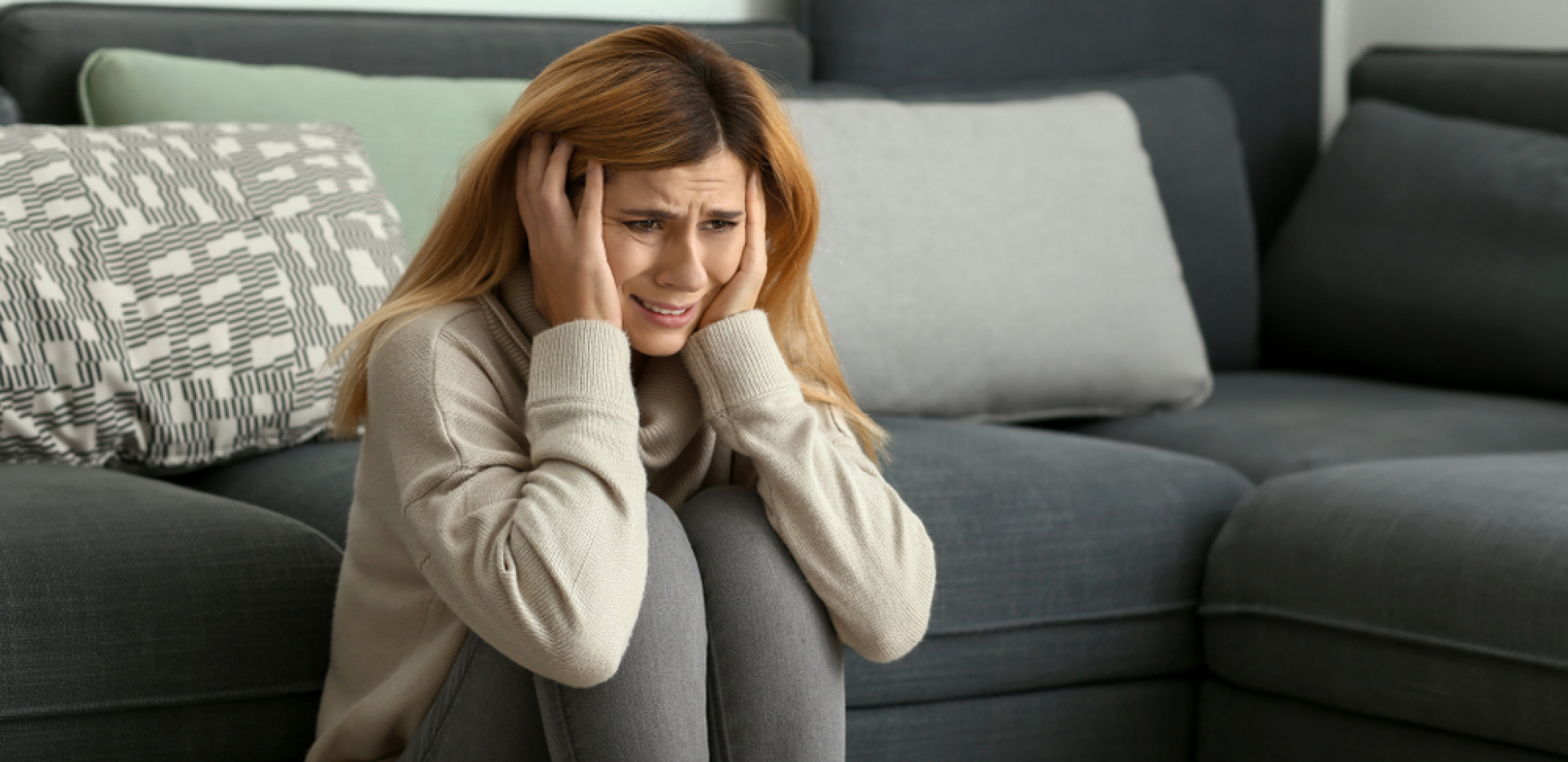 STRESEMBAR - vreme stresa ili vreme za resetovanje?