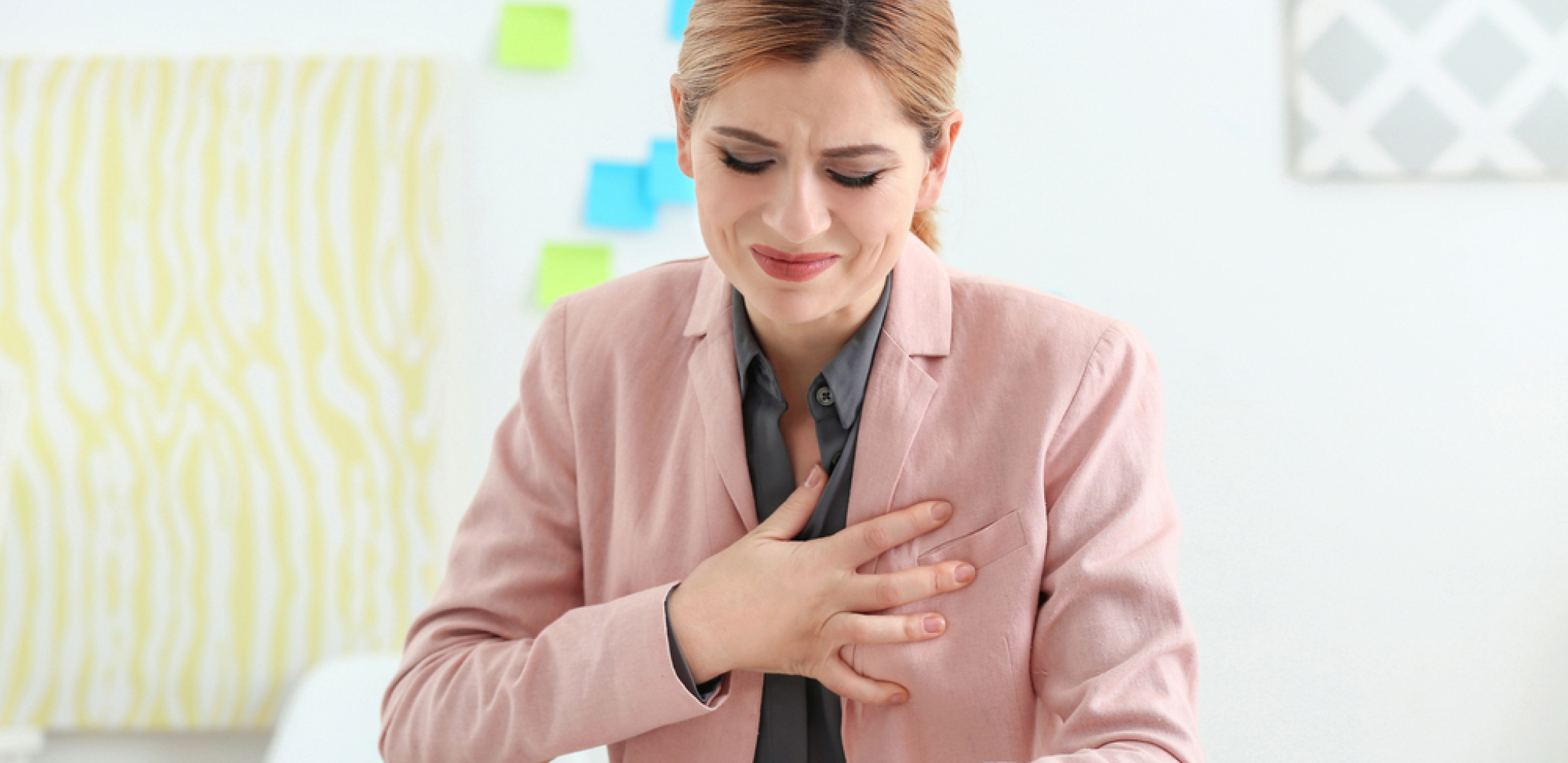 UBRZAJTE OPORAVAK POSLE KORONE Ovaj vitamin jača srce i smanjuje rizik za stvaranja tromba