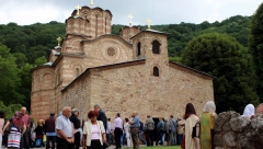 SLAVIMO VELIKOG SVETITELJA Čim se probudite uradite ovo!