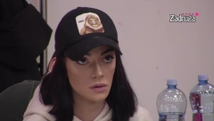 SIMOVA HITNO BEŽI IZ SRBIJE! Tara ne izlazi iz kuće, zadrugarka očajna, a ovaj skandalozan potez je koštao budućnosti!