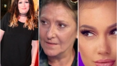 PEVAČICA JE POZAJMLJIVALA GLAS ZVEZDAMA ESTRADE! Ovo je cifra koju je naplaćivala i uslov koji je imala!