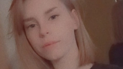 TRAGIČAN KRAJ POTRAGE Pronađeno beživotno telo Valentine koja je nestala u Subotici