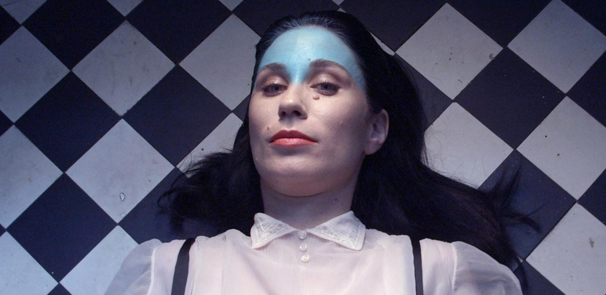 I GLUMICA PODRŽALA KONSTRAKTU! Nataša Ninković progovorila o nastupu pobednice Pesme za Evroviziju!