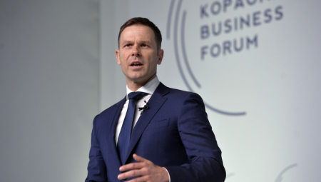 ODGOVOR SINIŠE MALOG ALEKSIĆU Vajni "ekonomista" sa kecom iz matematike ponovo laže