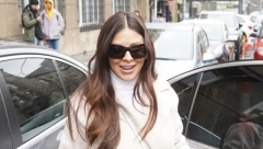 POGAZILA SVOJE REČI Ana Sević na jednu stvar dala 700 evra, ni sama nije verovala da će to uraditi (FOTO)