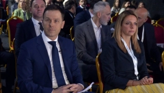 IMAMO SVEGA Siniša Mali: Srbija ima čime da reaguje u slučaju još gore krize