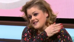 OVAKO JE SKINULA 71 KILOGRAM Bojana Stamenov otkrila kako se hranila tokom dijete: Nijednog trenutka nisam bila gladna!