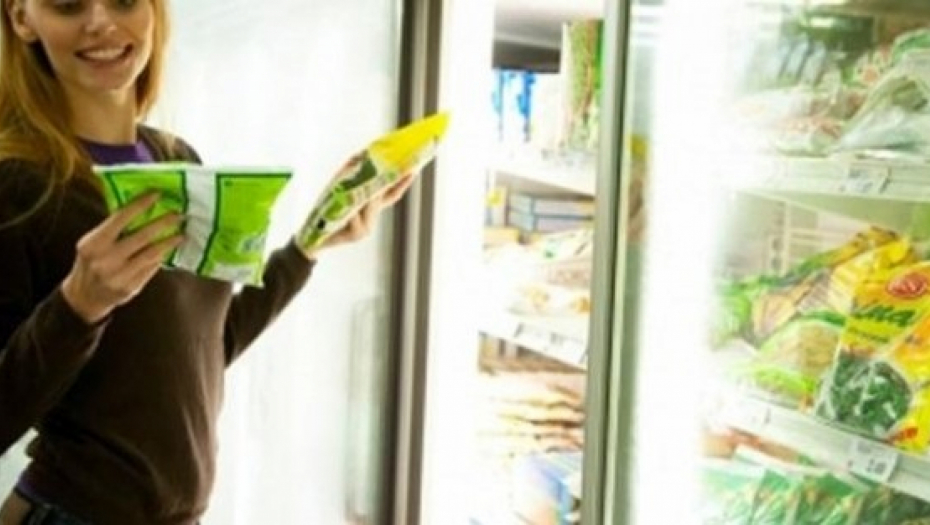 Dijetetičarka otkriva zabrinjavajuću činjenicu: Srbi prosto "tamane" ovu zamrznutu hranu, a ona izaziva dijabetes i bolesti srca