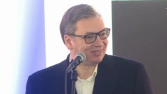 ĐILASOVCI POBEDILI NA IZBORU ZA PESMU ZA EVROVIZIJU? "Čestitam, pobedili su na izborima" (VIDEO)