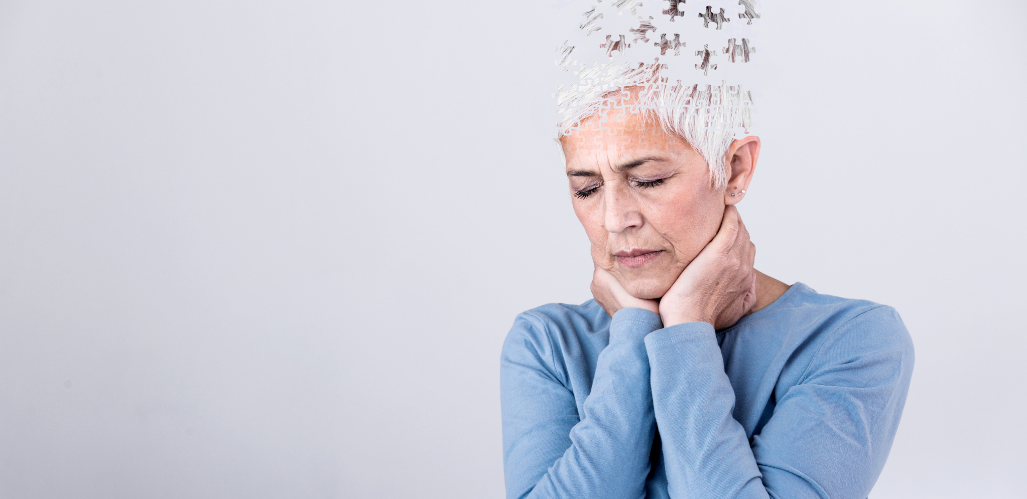 MENTALNA GIMNASTIKA U zdravom telu jeste zdrav duh, ali sve vam je džaba ako ne trenirate i mozak