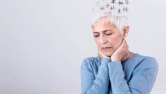 MENTALNA GIMNASTIKA U zdravom telu jeste zdrav duh, ali sve vam je džaba ako ne trenirate i mozak