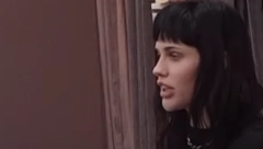 VELIKI ŠEF DONEO OŠTRU ODLUKU! Deniz Dejm žestoko kažnjena zbog napada na Đoleta Kralja, a evo kakve sankcije će snositi!