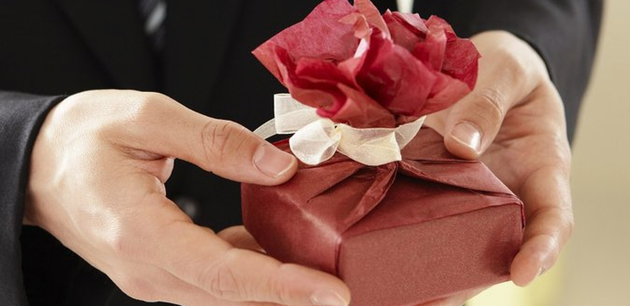 MI BIRAMO ZA VAS Najlepši pokloni za 8. mart, koji će raznežiti svaku ženu