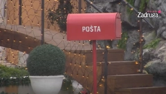STIGLO HITNO PISMO! Zadrugari saznali da je on ukrao pare od krupijea, produkija odmah reagovala, pljuštale kazne!