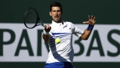 ĐOKOVIĆ U OGROMNOM PROBLEMU! Evo šta Novaka čeka ako ne nastupi na Indijan Velsu