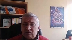 SAMO ZA OPOZICIONE LAŽOVE: Srbija ima dovoljno pšenice (VIDEO)