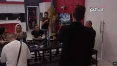 ODMAH ŽESTOKO! Mihić isprozivao Ša zbog podele budžeta, Rešićka stala u njegovu odbranu, pa zaurlala na Stefana!