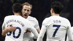 SON KONAČNO PREKINUO GOLGETERSKI POST "Fudbal je nekada lud"