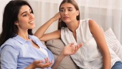 OSEĆAJU SE LOŠE ZBOG TUĐE SREĆE Ovo su 4 najljubomornija znaka u Zodijaku