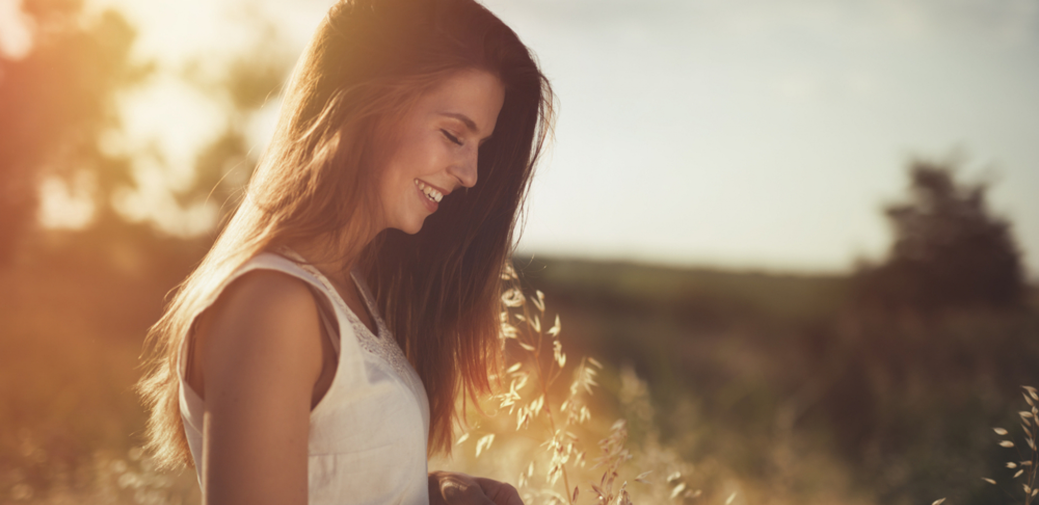 OVO SU ČETIRI OSNOVNA HORMONA ZA SREĆU Evo kako da uključite svaki pojedinačno