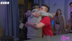 SE*SI MOMAK RIJALITI BARA JE IZBAČEN! Evo kome je bilo najteže što takmičenje napušta najzgodniji Aleksa Barudanov!