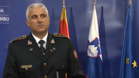 BIVŠI PREDSTAVNIK CRNE GORE U NATO: "Ne želim ni da pomislim šta bi nam se sve desilo da smo bez vetrobrana dočekali buru"