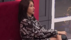 NAMERNO PRENOSILA INFORMACIJE IZ SPOLJNJEG SVETA! Martinu raskrinkali zadrugari, htela je da ih razdvoji!