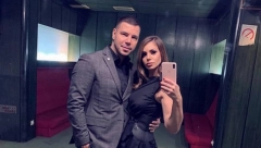 IZNENADNA SMRT NA NASTUPU! Pevač se priseća tragedije koju je doživeo dok je pevao, detalji su potresli javnost!