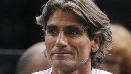 OTKRIVENA PRAVA ISTINA Pepe Imaz govorio u kakvim je odnosima sa Novakom, poslao mu jaku poruku posle trofeja u Melburnu