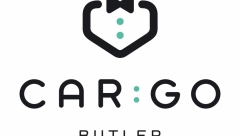 CarGo Batler nagrađuje - 50% popusta na hranu iz četiri nova restorana