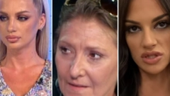 IZAŠLI IZ ZADRUGE, PA ZAVRŠILI NA ULICI! Bivši zadrugari strahuju gde će živeti, a evo ko je dobio kuću na poklon!