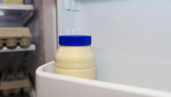 IMATE LI U FRIŽIDERU OVAKVU TEGLU MAJONEZA? Morate što pre da se rešite ove bombe, može ozbiljno da ugrozi vaše zdravlje!