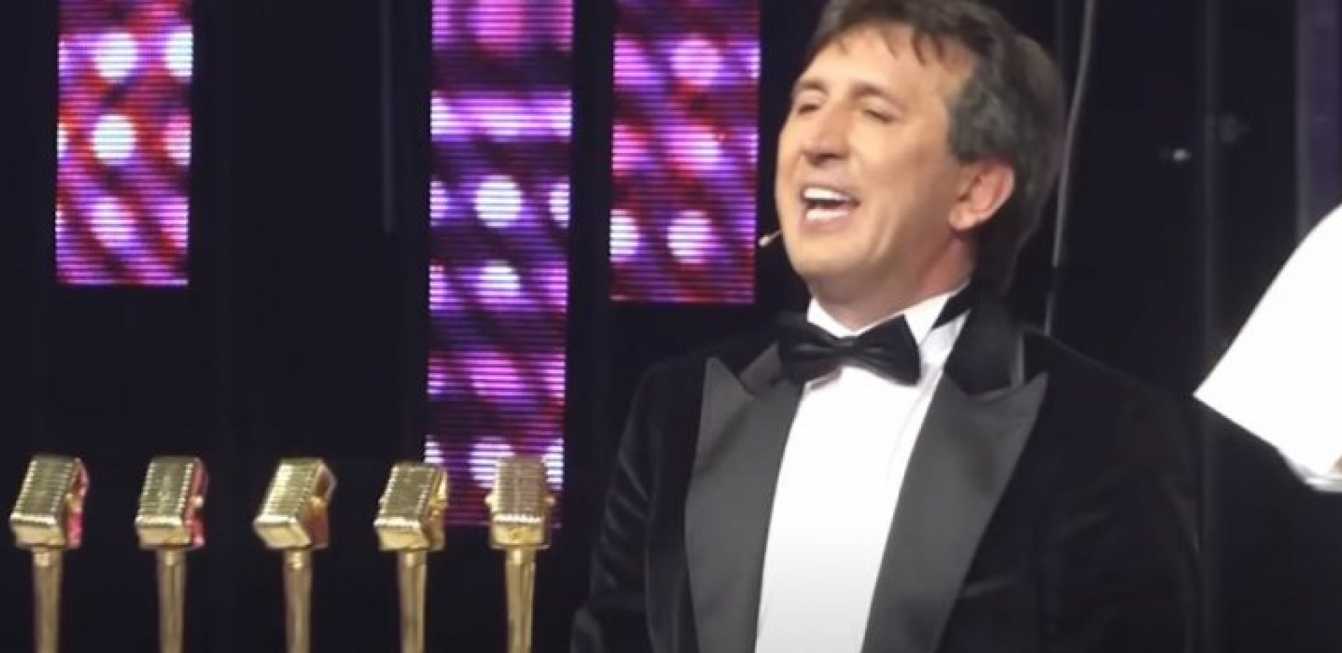 NIKAD NIJE KASNO DA SAZNATE I OVO Žika Jakšić ovo nikada nikome nije priznao, a evo i zašto