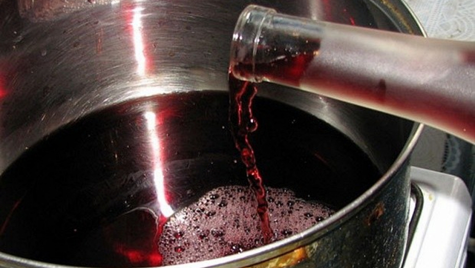 PRODISAĆETE PREKO NOĆI Napravite spasonosni narodni sirup za izbacivanje sekreta iz pluća