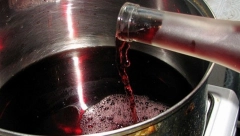 PO RECEPTU RUSKOG DOKTORA Napitak od 2 sastojka čisti krv, uklanja višak masnoće, ubrzava metabolizam, a lako se pravi