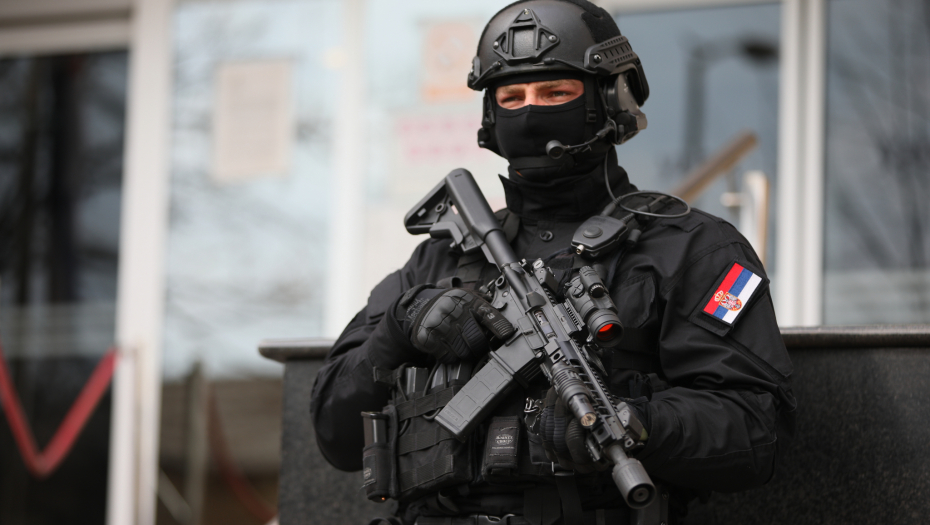 OPREZNO SA ZAKLJUČCIMA Stručnjaci za bezbednost objašnjavaju da je istraga o dojavama komplikovana: Teroristi zatiru tragove