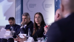 PARTNERSTVO DRŽAVE I OSIGURAVAČA – Garancija stabilnosti u osiguranju od katastrofalnih rizika