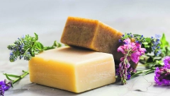 STARA RECEPTURA Napravite prirodan sapun koji vam neće sušiti ruke, jednostavno i lako