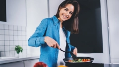 PREDNOSTI I MANE Šta sve treba da znate pre nego što odlučite da kupite ravnu ploču za kuvanje