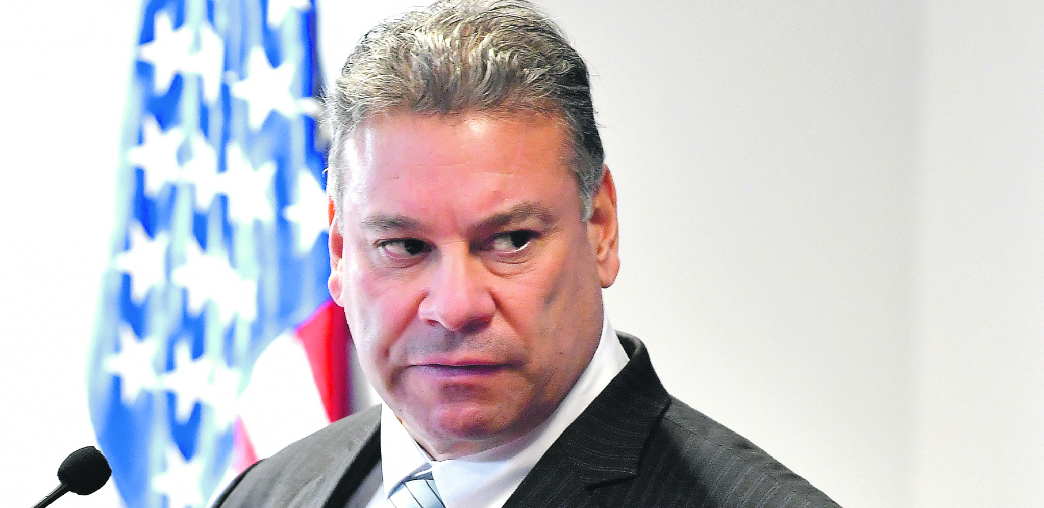 Eskobar: SAD uz "Otvoreni Balkan", svih šest zemalja da bude uključeno