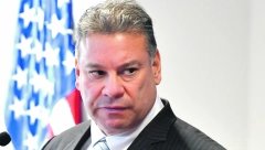 RAZGOVARALI DVA SATA Eskobar se sastao sa Vjosom Osmani, a onda je usledio hladan tuš