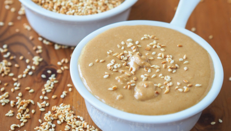 MNOGO VIŠE OD ZAČINA Najmoćniji lek na svetu, drži pritisak i holesterol pod kontrolom, pomaže u mršavljenju