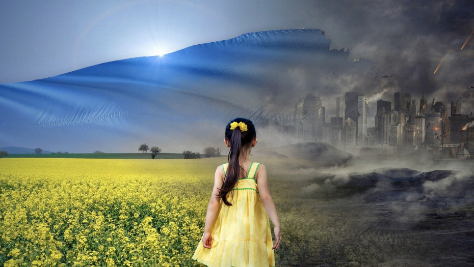 HOROSKOP OTKRIVA Evo koju misiju u životu je svaki znak dobio na rođenju