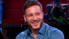 NJEGOV ODGOVOR ĆE DUGO PAMTITI! Saša Kovačević otkrio da li bi voleo da mu Milica Todorović bude snajka