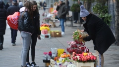 VREMENSKA PROGNOZA ZA 7 DANA Nagli pad temperature, vraća se sneg u Srbiju