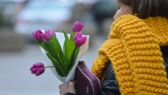 SRPSKI METEOROLOG OBJAVIO PROGNOZU DO KRAJA MARTA Čeka nas značajno otopljenje, a zatim i PADAVINE