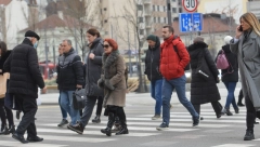 PRECIZNA VREMENSKA PROGNOZA ZA APRIL Početkom narednog meseca očekuje nas NEPRIJATNO IZNENAĐENJE (VIDEO)