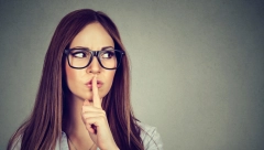 SUNCE I NEPTUN SE SPAJAJU 13. MARTA: Ne smete pasti u iluziju, budite na oprezu, sve što se skrivali će se saznati